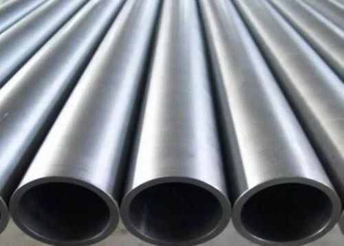 3 Inch Size Stainless Steel Pipe