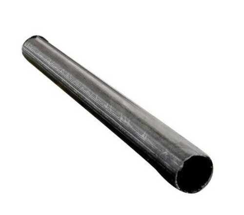 Anti Corrosive And Eco Friendly Iron Pipes