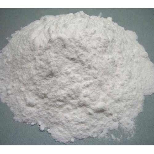 Borax Pentahydrate Powder