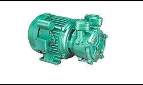 Centrifugal Pump By Marappan Enterprises