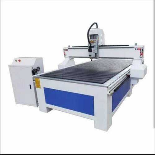 CNC Machine
