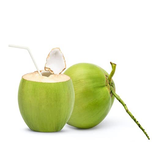 coconut-water-at-best-price-in-solapur-maharashtra-waghmode-brothers