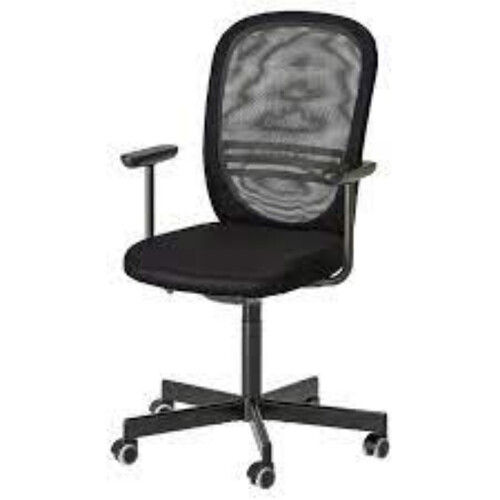 Comfortable Low Cost Office Chair