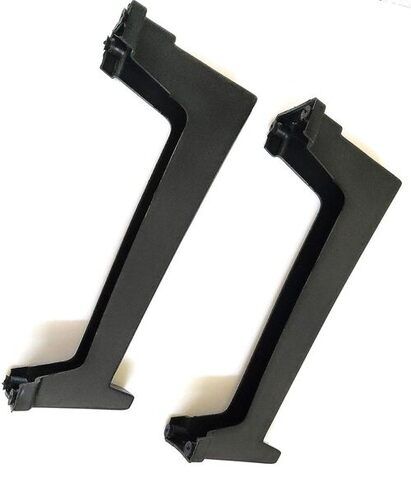 DMP Printer Stand