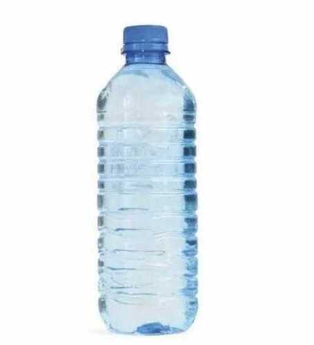 Leak Proof Transparent Empty Plastic Bottles