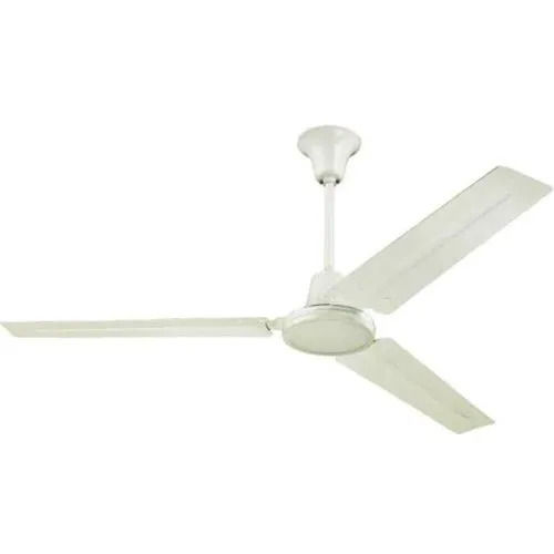 Energy Efficient Electrical High-Speed Air Cooling Standard Ceiling Fans