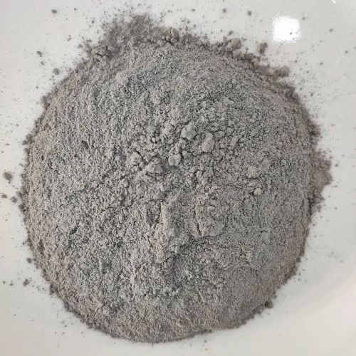 Kaolin Powder