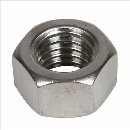 Premium Design Steel Hexagon Nut