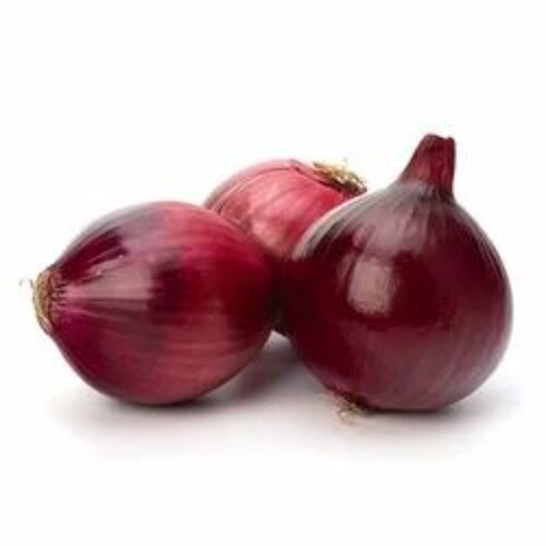 red onion