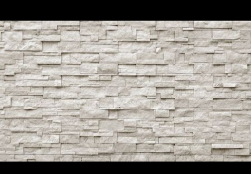 Texture Wall Paints For Interior And Exterior By DECOR AND MORE