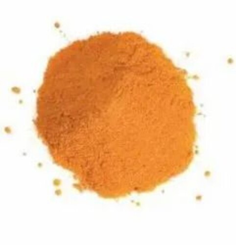 turmeric powder