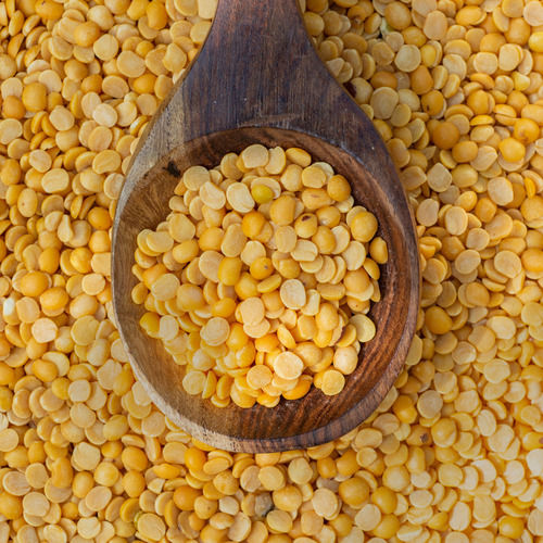 100% Natural Premium Toor Dal