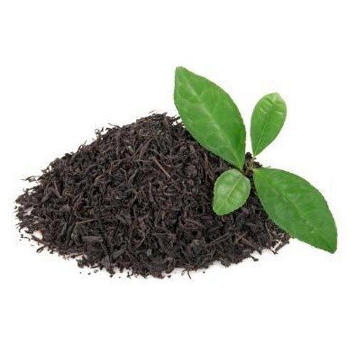 A Grade 99.9 Percent Purity Indian Origin Strong Teste Dried Assam Tea