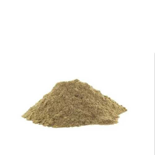 A Grade Indian Origin 99.9 Percent Purity Finely Grounded Blended Coriander Powder