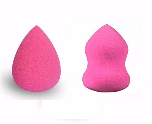 Beauty Blender Sponge Cosmetic Puff PU666A1813