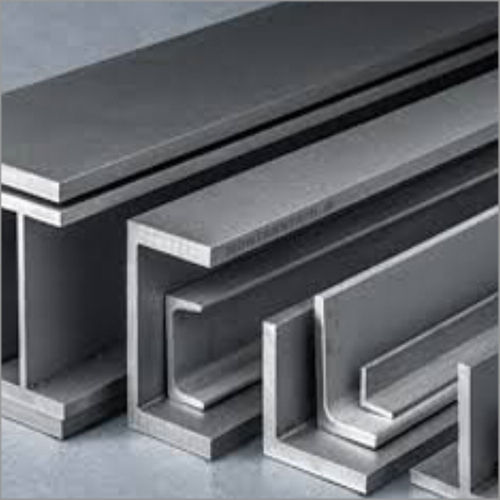 C Shape 304 Stainless Steel Channel