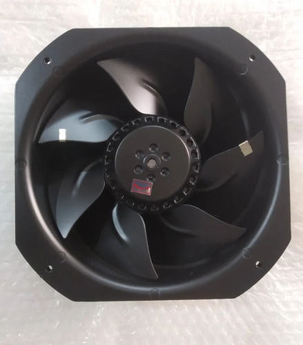 Dc Cooling Fan