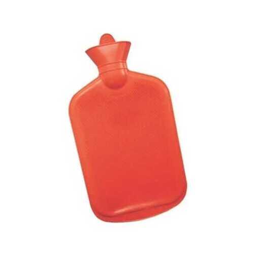 Hot Water Bottle