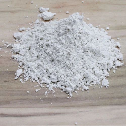 Kaolin Powder