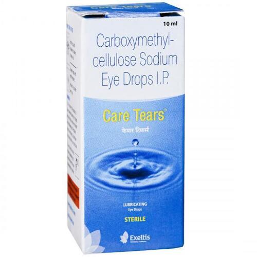 maxplore eye drop                                                                          