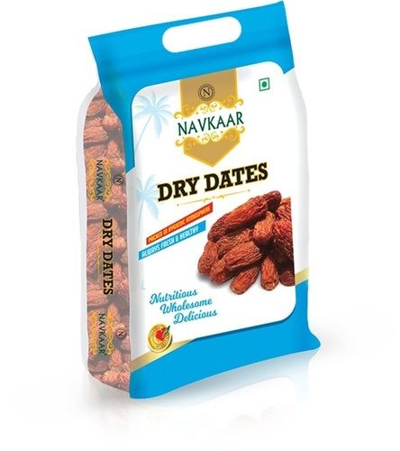 Common Navkaar Premium Red Dry Dates