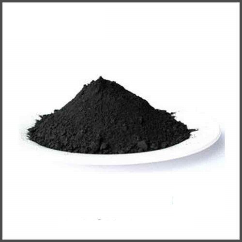 Palladium Sulfide Chemical Powder