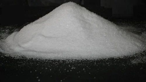 salt
