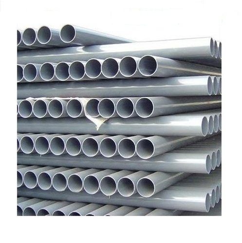 3 Inches Pvc Agriculture Pipe