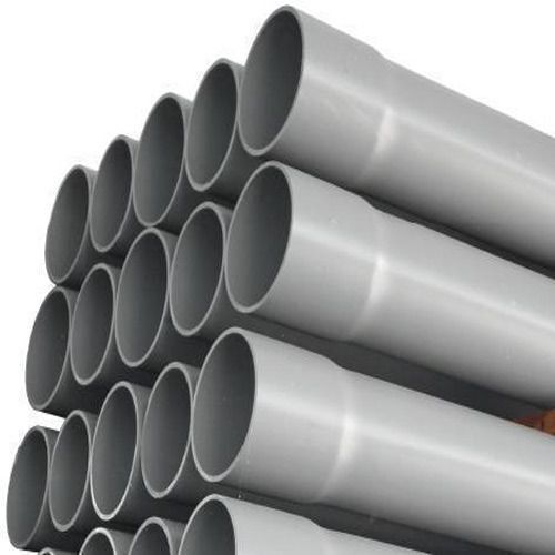 8 Inch Agriculture Pvc Pipe