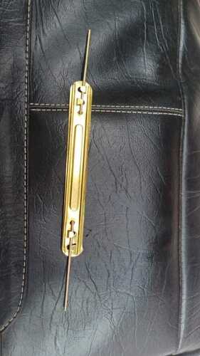 binder ring