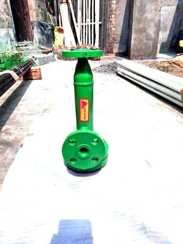 Gas Filter