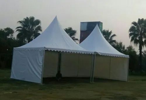 Gazebo Tents In Gurgaon, Haryana At Best Price  Gazebo Tents  Manufacturers, Suppliers In Gurgaon