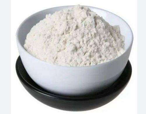 Guar Gum Powder