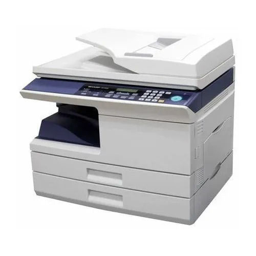 Konica Photocopier Machine