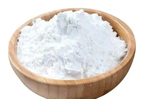 potassium acid
