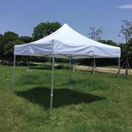 Promotional Gazebo at Best Price in New Delhi, Delhi | A K Industries