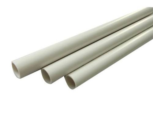 pvc pipe