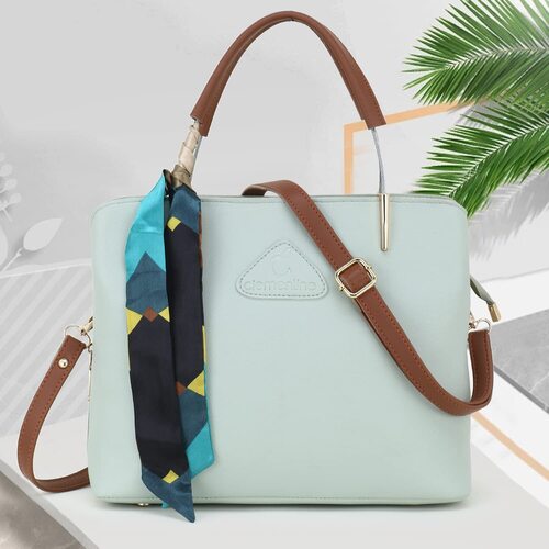 amazon.com ALARION Womens Purses and Handbags Shoulder Bag Ladies Designer  Satchel Messenger Tote Bag: Handbags: Amazon.com | ShopLook