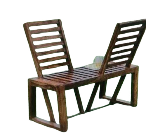 Wooden Furniture At Best Price In Gurugram, Haryana | Chandan Furnitures