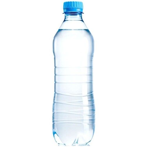 1 Litre Packaged Mineral Bottled Water