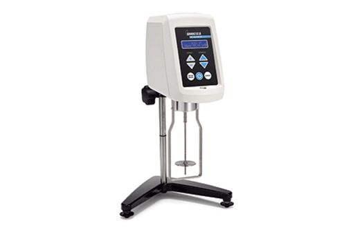 100v-240v Laboratory Usage Digital Viscometer