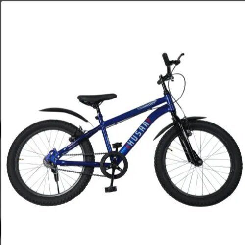 24 Inch Steel Husar Mtb Bicycle