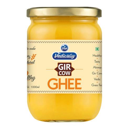 A2 ghee 