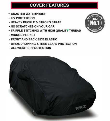 car seat cover