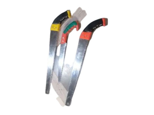 Hand Pruning Saw (3 Pcs Set)