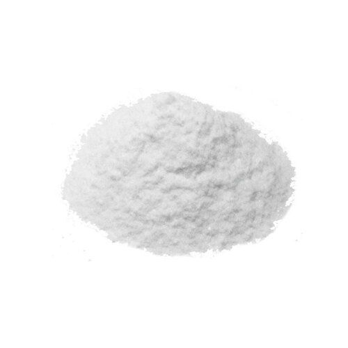 Highly Pure Natural White Vitamin B3 Powder