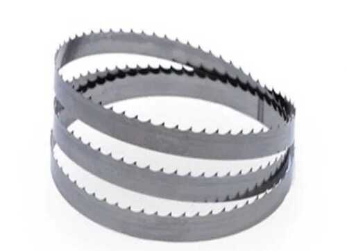 Hss Bandsaw Blade