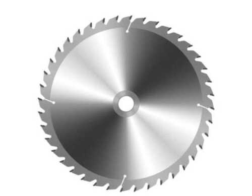 Hss Circular Blade