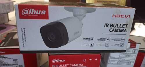 Ir Bullet Cctv Camera