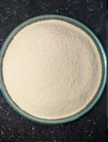 Lansoprazole Powder